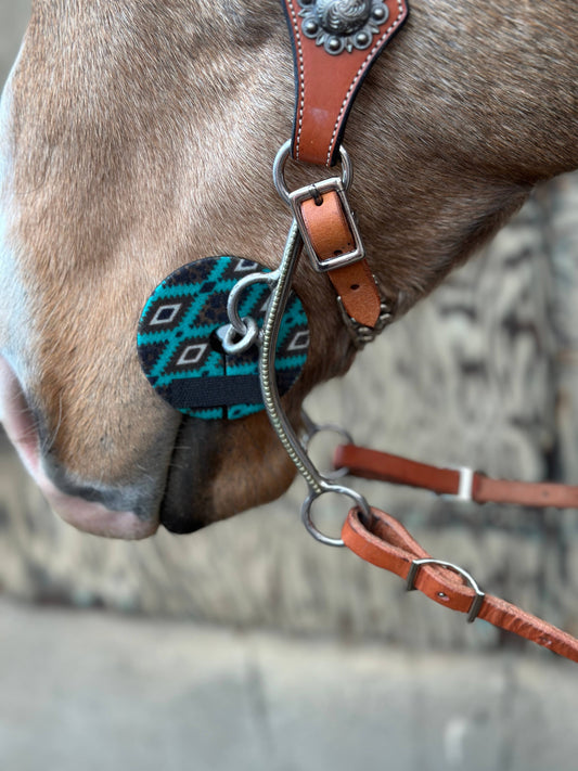 Neoprene Bit Guard
